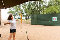 Laguna Park Townhouses Lăng Cô Huế